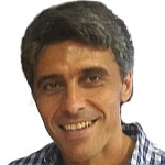 Miguel Angel