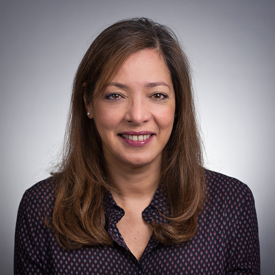 Marianella